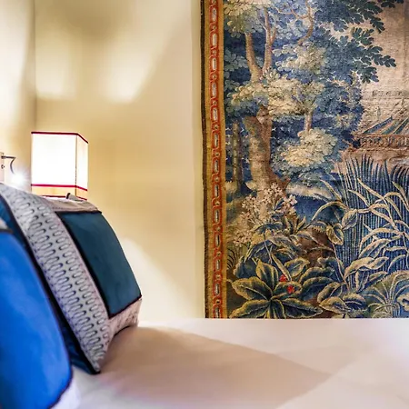 Dimora Orlando A Breathtaking Venetian Mansion With Private Courtyard! * Veneza