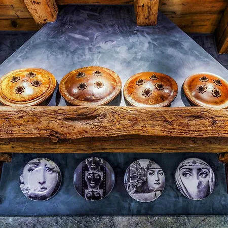 Dimora Orlando A Breathtaking Venetian Mansion With Private Courtyard! Apartamento