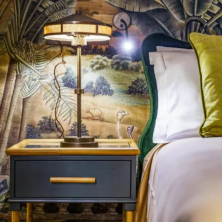 Dimora Orlando A Breathtaking Venetian Mansion With Private Courtyard! Apartamento *