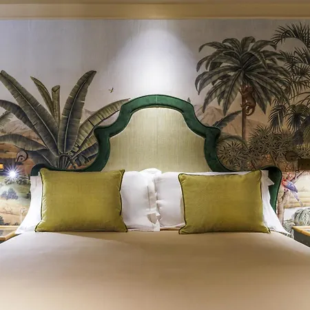 Dimora Orlando A Breathtaking Venetian Mansion With Private Courtyard! Veneza