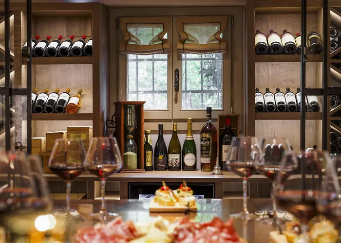 דירה Dimora Orlando A Breathtaking Venetian Mansion With Private Courtyard! ונציה