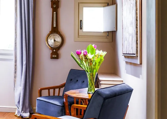 Dimora Orlando A Breathtaking Venetian Mansion With Private Courtyard! דירה ונציה