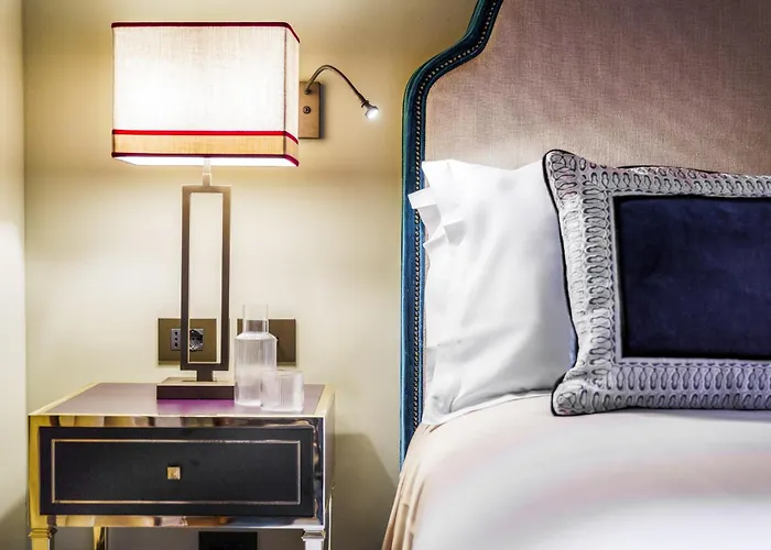 Dimora Orlando A Breathtaking Venetian Mansion With Private Courtyard! ונציה