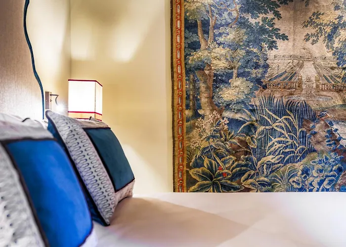 Dimora Orlando A Breathtaking Venetian Mansion With Private Courtyard! * ונציה