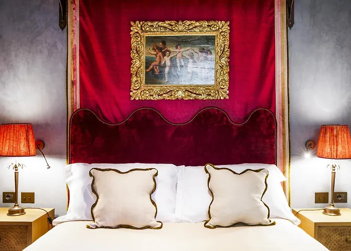 Dimora Orlando A Breathtaking Venetian Mansion With Private Courtyard!