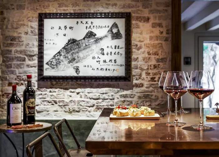 Dimora Orlando A Breathtaking Venetian Mansion With Private Courtyard! ונציה