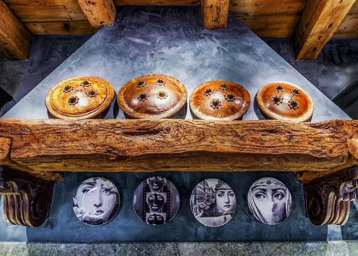 Dimora Orlando A Breathtaking Venetian Mansion With Private Courtyard! דירה