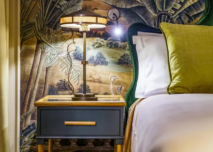 Dimora Orlando A Breathtaking Venetian Mansion With Private Courtyard! דירה *