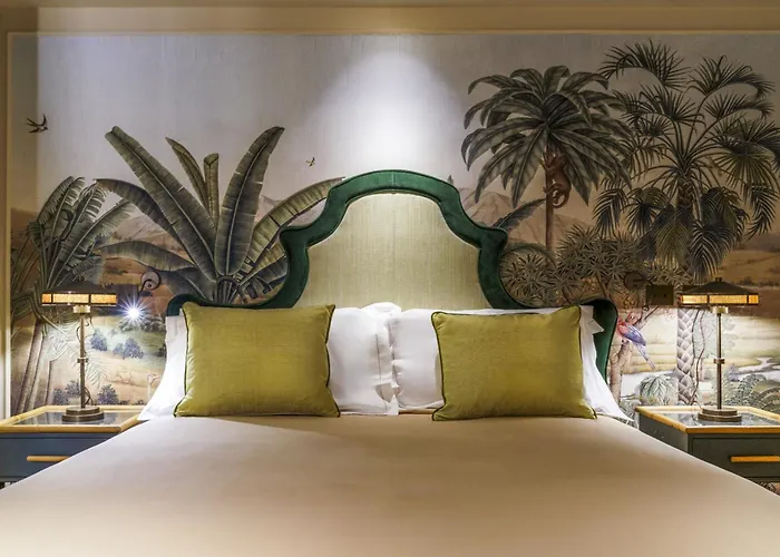 Dimora Orlando A Breathtaking Venetian Mansion With Private Courtyard! ונציה