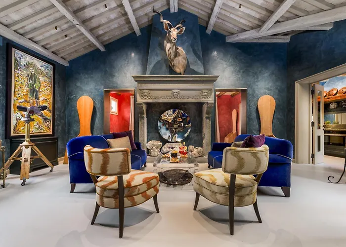 Dimora Orlando A Breathtaking Venetian Mansion With Private Courtyard! דירה ונציה