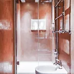 Appartamento Dimora Orlando A Breathtaking Venetian Mansion With Private Courtyard! Venezia